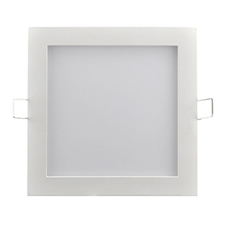 Светильник DL200x200A-18W Day White (Arlight, Открытый) | Arlight 017685