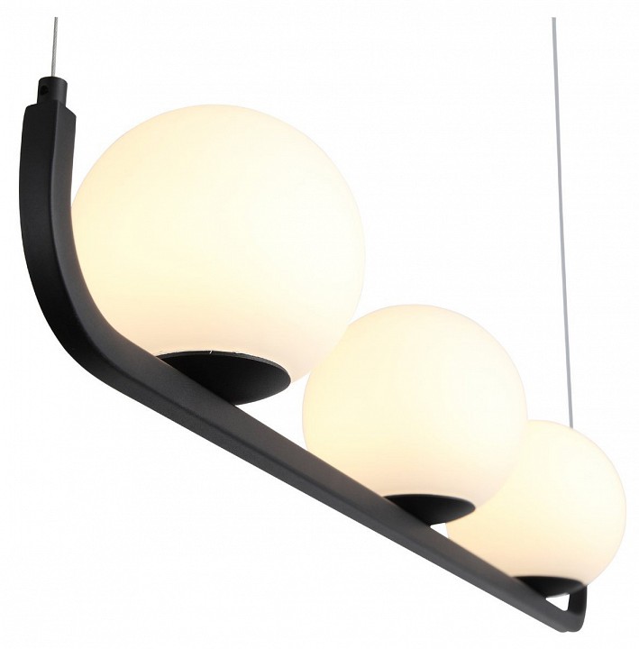 Подвесной светильник ST-Luce Botelli SL1581.403.03 | ST-Luce SL1581.403.03