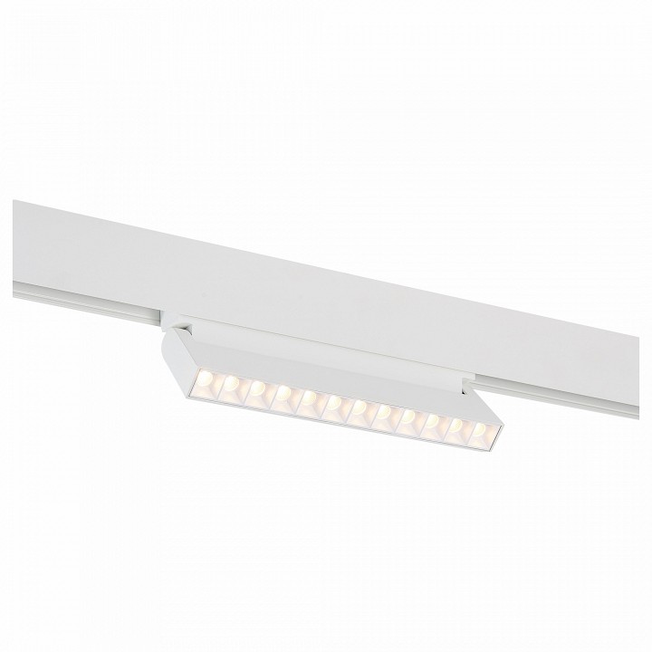 Светильник на штанге ST-Luce Nane ST364.536.12 | ST-Luce ST364.536.12