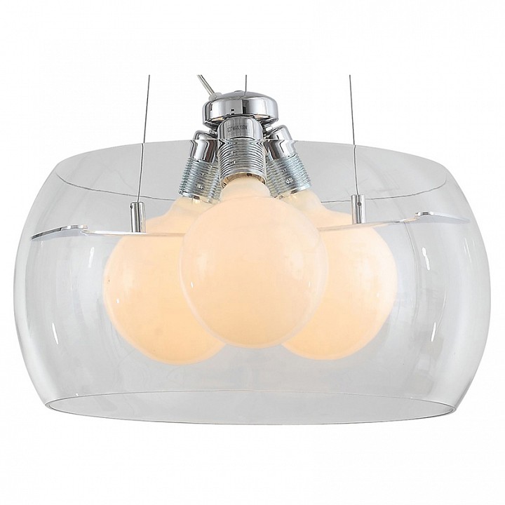 Подвесной светильник ST-Luce Uovo SL512.113.03 | ST-Luce SL512.113.03