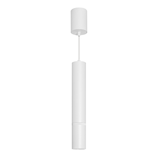 Светильник SP-ARTEMIS-HANG-P-R60-15W Warm3300-MIX (WH, 8-80 deg, 230V, TRIAC) (Arlight, IP20 Металл) | Arlight 056119