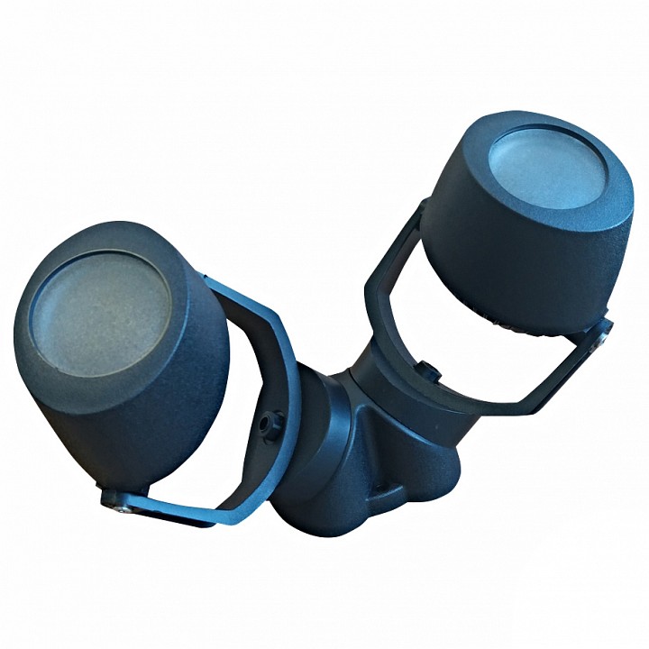 Светильник на штанге Fumagalli Minitommy 3M1.000.000.AXU2L | Fumagalli FU3M1.000.000.AXU2L