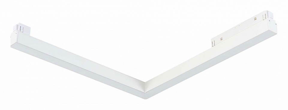 Встраиваемый светильник ST-Luce Standi ST800.536.15 | ST-Luce ST800.536.15