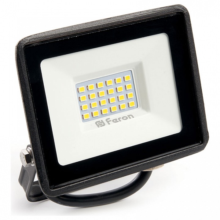 Настенный прожектор Feron LL-920 32101 | Feron FE32101