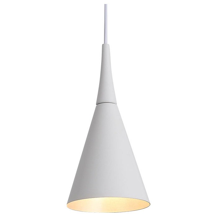 Подвесной светильник ST-Luce Gocce SL874.503.01 | ST-Luce SL874.503.01