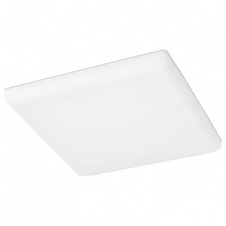 Встраиваемый светильник Ambrella Light DCR DCR335 | Ambrella Light AMBRDCR335
