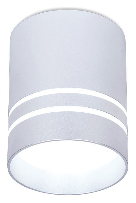Накладной светильник Ambrella Light TN TN241 | Ambrella Light AMBRTN241