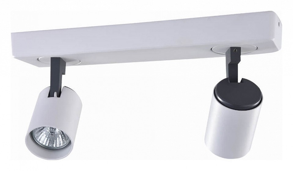 Спот Vele Luce Lexi VL8071S02 | Vele Luce VLLVL8071S02