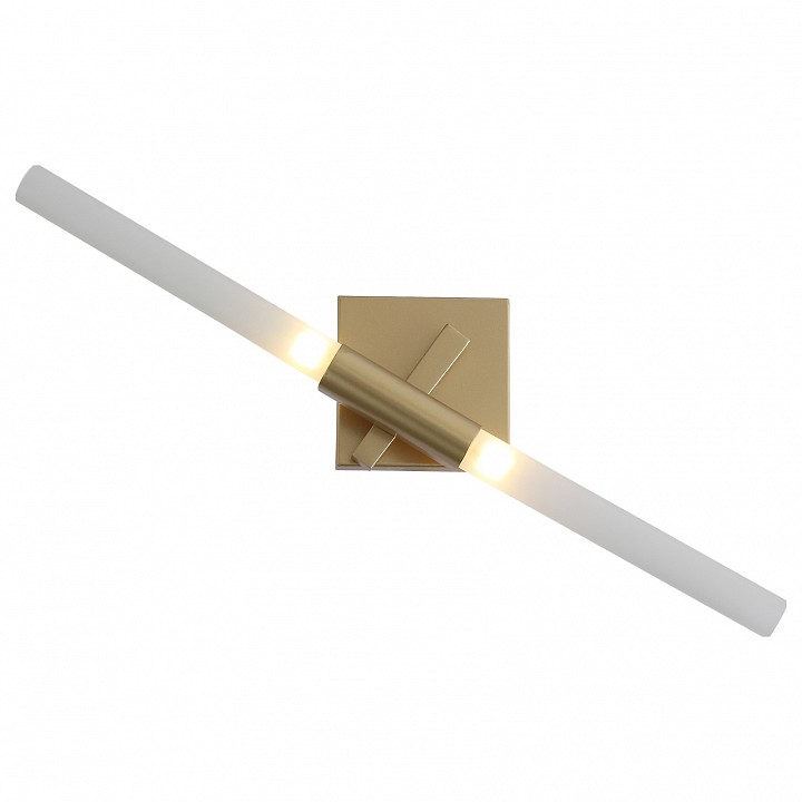 Бра ST-Luce LACONICITA SL947.201.02 | ST-Luce SL947.201.02