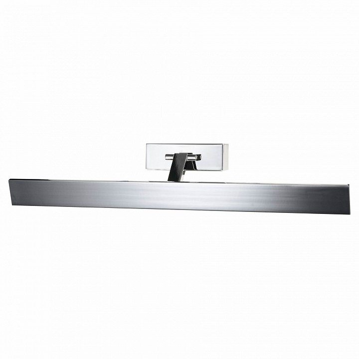 Подсветка для картины ST-Luce SL596 SL596.101.01 | ST-Luce SL596.101.01
