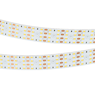 Лента UL-A320-24mm 24V Day4000 (26 W/m, IP20, 2.5m) (Arlight, -) | Arlight 042337