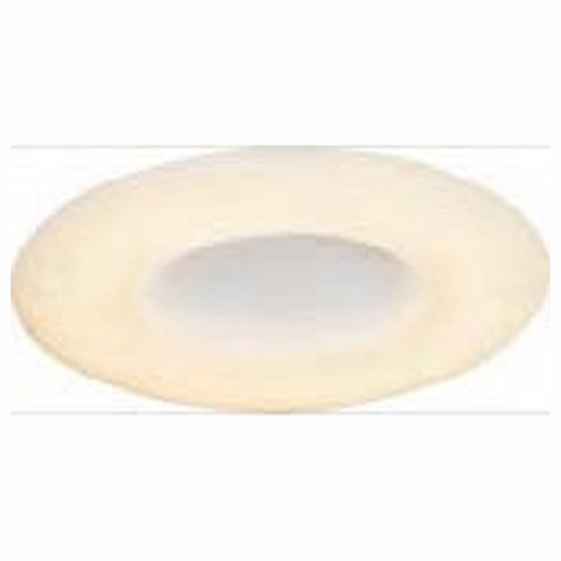 Накладной светильник Globo Quentin 42506-7 | Globo GB42506_7