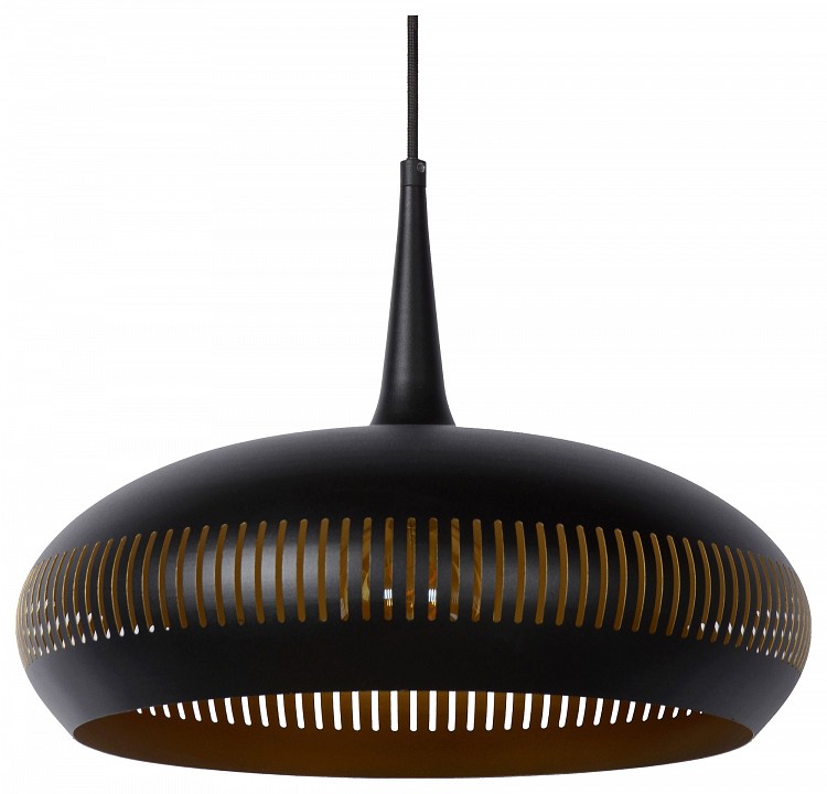 Подвесной светильник Lucide Rayco 30492/45/30 | Lucide LCD304924530