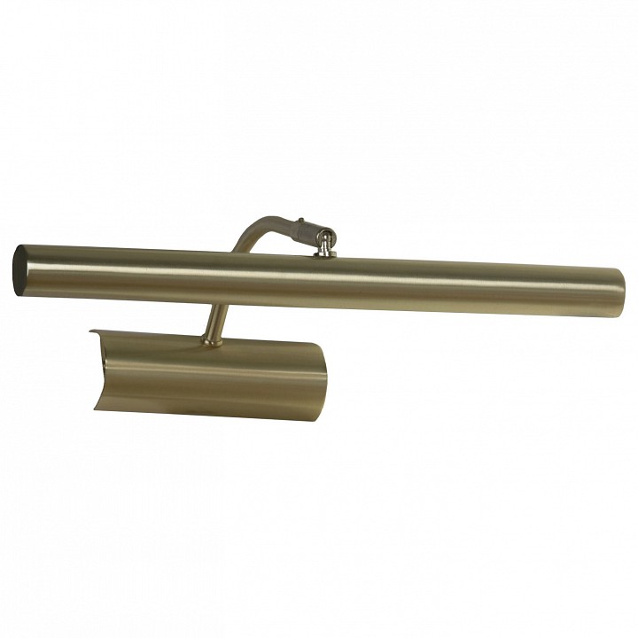 Подсветка для картины Lussole Lido III LSQ-0301-02 | Lussole LSQ-0301-02