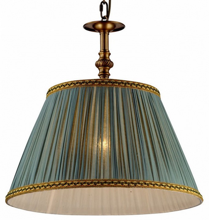 Подвесной светильник Favourite Elegante 1195-1P | Favourite FV1195_1P