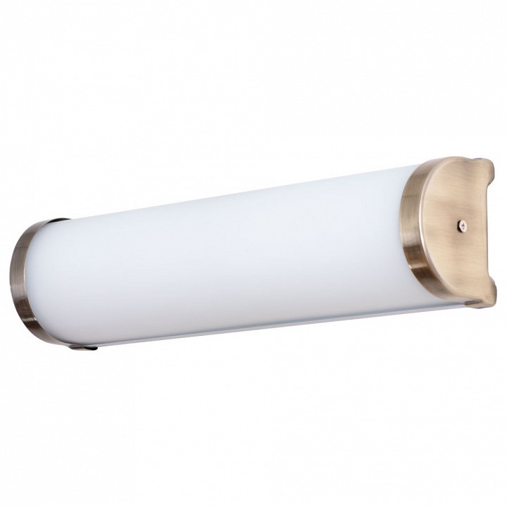 Накладной светильник Arte Lamp Aqua-Bara A5210AP-2AB | Arte Lamp ARA5210AP-2AB