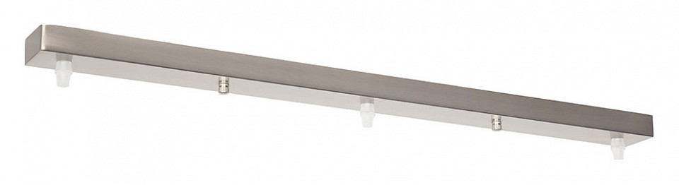 Основание Arte Lamp Optima-Accessories A470045 | Arte Lamp ARA470045