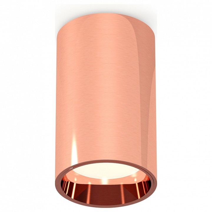 Накладной светильник Ambrella Light XS XS6326001 | Ambrella Light AMBRXS6326001