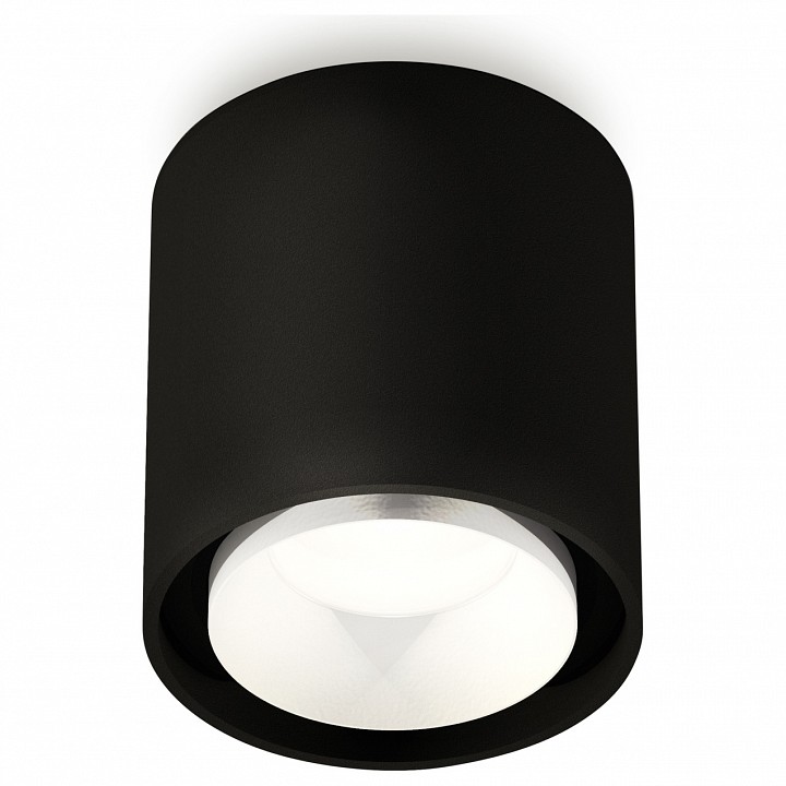Накладной светильник Ambrella Light XS XS7723001 | Ambrella Light AMBRXS7723001
