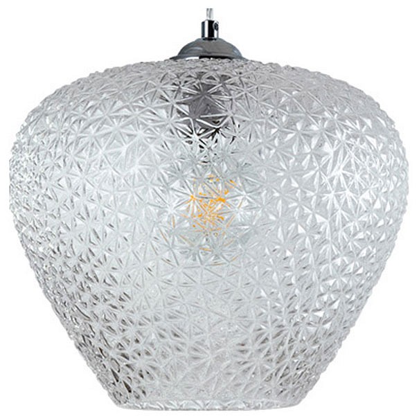Подвесной светильник Divinare Capriccio 5004/02 SP-1 | Divinare DV500402SP-1