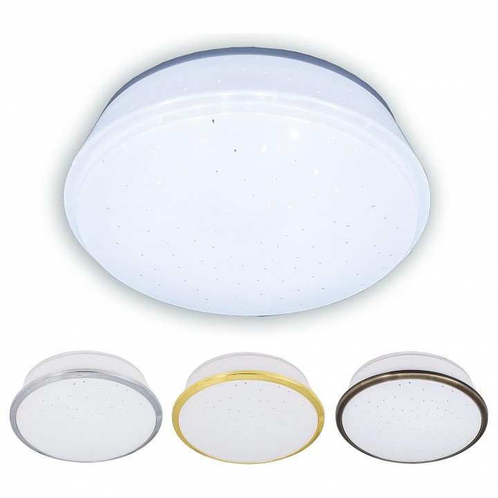Встраиваемый светильник Citilux Дельта CLD6008Nz | Citilux CLD6008Nz