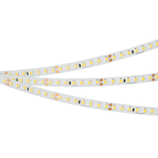 Лента герметичная RTW-SE-A140-8mm 24V Day4000 (5 W/m, IP65, 5m) (Arlight, -) | Arlight 057515