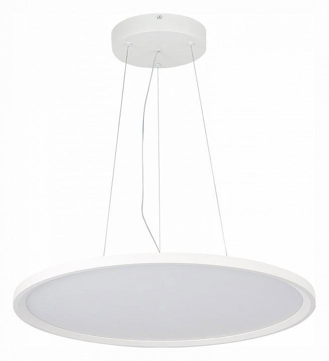 Подвесной светильник ST-Luce ST602 ST602.543.56 | ST-Luce ST602.543.56