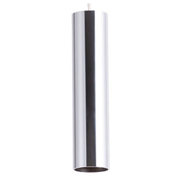 Подвесной светильник Arte Lamp Sirius A1524SP-1CC | Arte Lamp ARA1524SP-1CC