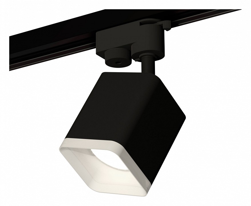 Светильник на штанге Ambrella Light XT XT7813022 | Ambrella Light AMBRXT7813022