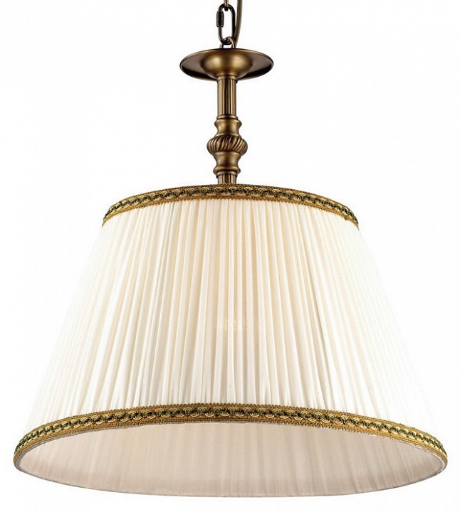 Подвесной светильник Favourite Elegante 1193-1P | Favourite FV1193_1P