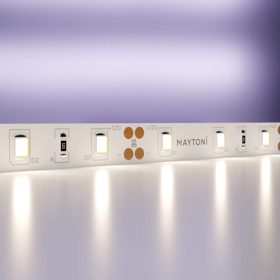 Лента светодиодная Maytoni Led strip 20002 | Maytoni MY20002