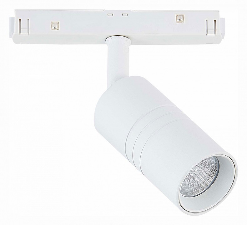 Светильник на штанге ST-Luce Lemmi ST365.546.07 | ST-Luce ST365.546.07