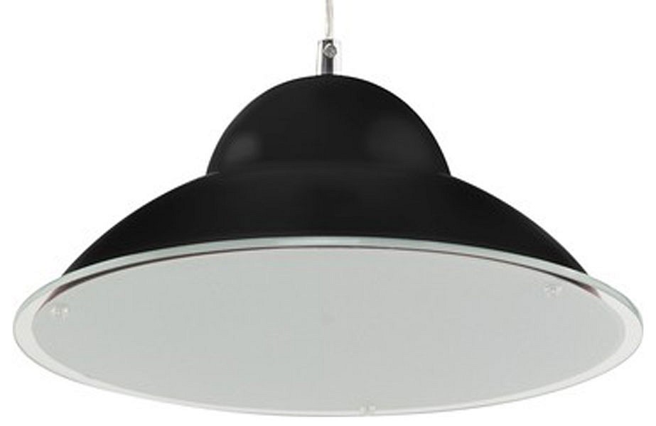 Подвесной светильник Horoz Electric 020-005-0015 HRZ00000787 | Horoz Electric HRZ00000787