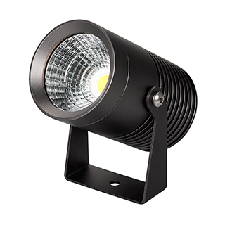 Светильник ALT-RAY-R61-15W Warm3000 (DG, 25 deg, 230V) (Arlight, IP67 Металл) | Arlight 032557