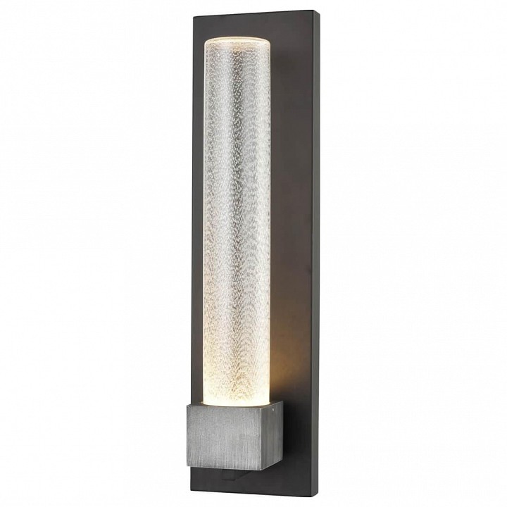 Бра Vele Luce Monopoli VL5115W12 | Vele Luce VLLVL5115W12