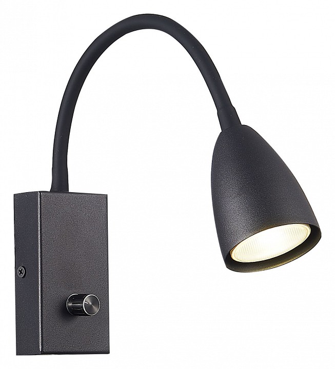 Бра ST-Luce Amio SL1014.401.01 | ST-Luce SL1014.401.01