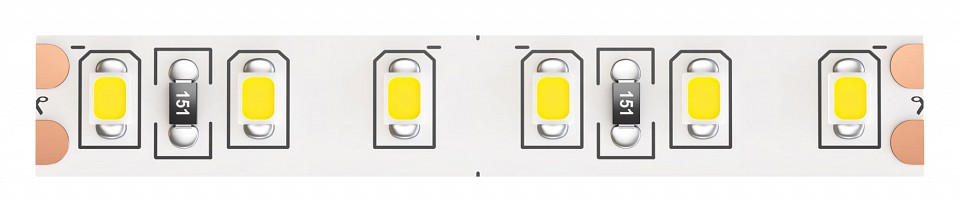 Лента светодиодная Maytoni Led strip 10145 | Maytoni MY10145m
