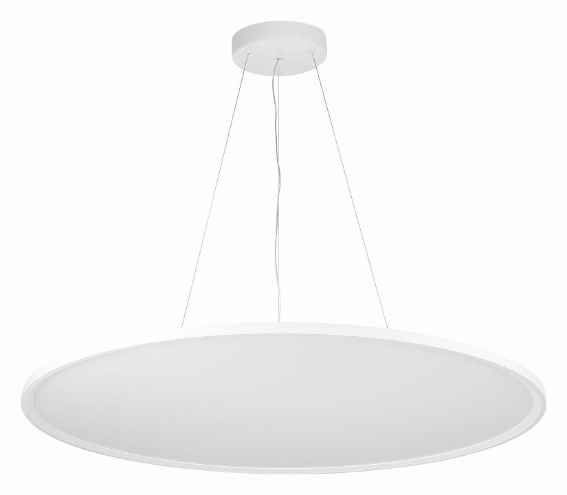 Подвесной светильник ST-Luce ST602 ST602.543.96 | ST-Luce ST602.543.96