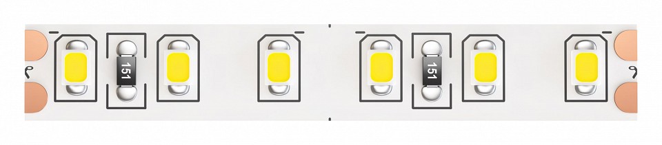 Лента светодиодная Maytoni Led strip 10150 | Maytoni MY10150m