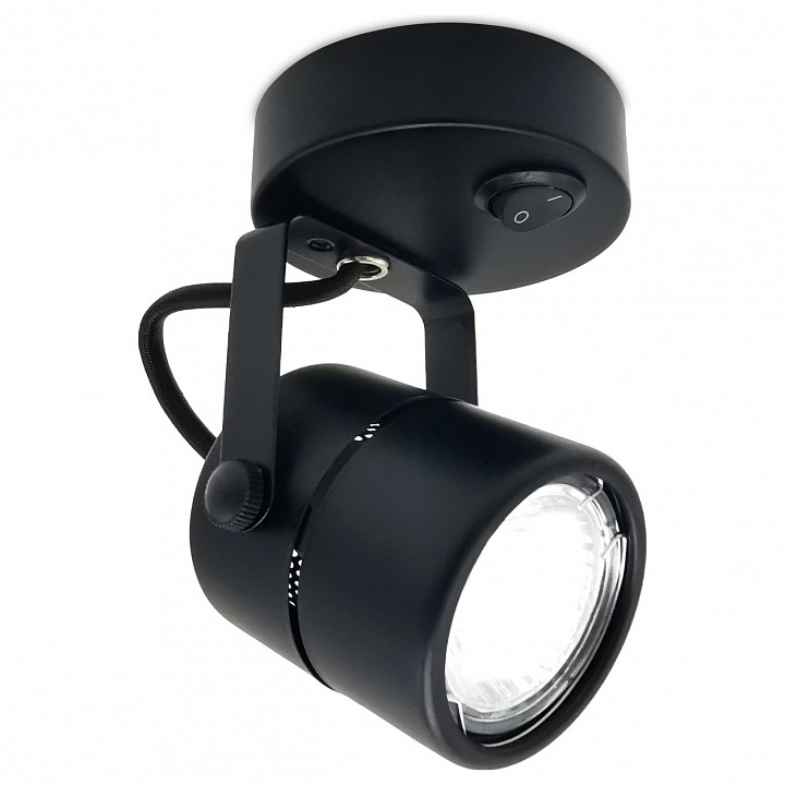 Бра Ambrella Light TA TA102 | Ambrella Light AMBRTA102