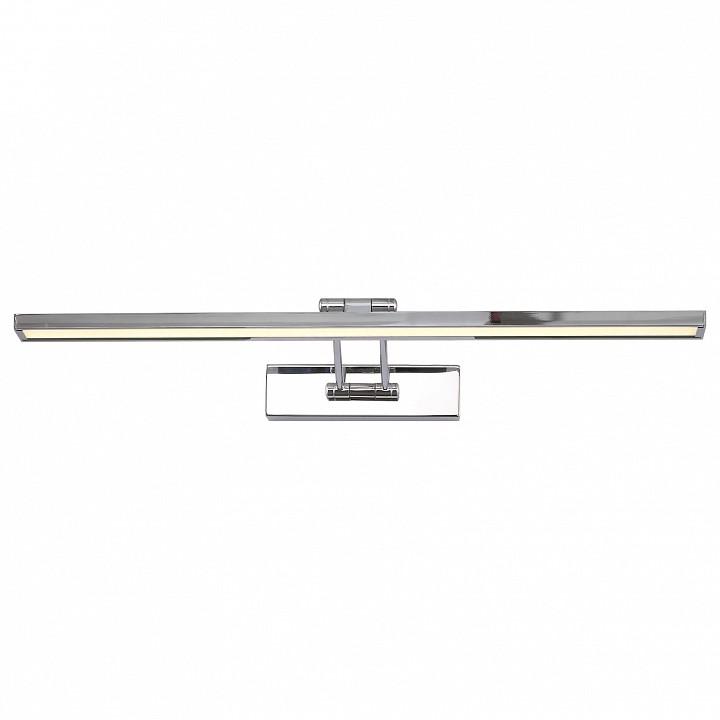 Подсветка для картины ST-Luce Parallela SL445.101.01 | ST-Luce SL445.101.01