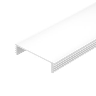 Экран IP-LINE-5475-2000 OPAL (Arlight, Пластик) | Arlight 053901