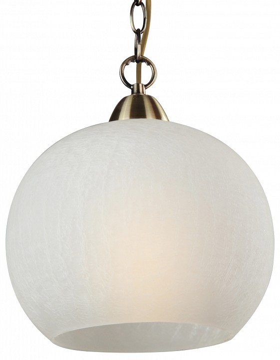 Подвесной светильник Arte Lamp Margo A9316SP-1AB | Arte Lamp ARA9316SP_1AB