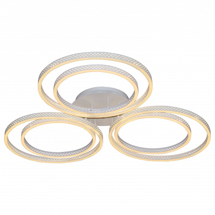 Накладной светильник Escada Paula 10241/6LED | Escada ESC102416LED