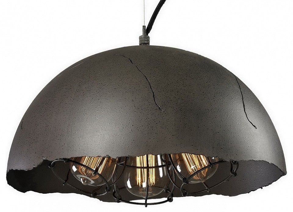 Подвесной светильник Lussole Lockport LSP-9623 | Lussole LSP_9623