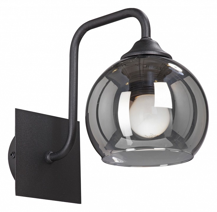 Бра Vitaluce  V4795-1/1A | Vitaluce VIV4795-11A