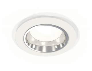 Встраиваемый светильник Ambrella Light XC XC6512003 | Ambrella Light AMBRXC6512003