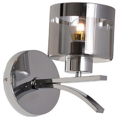 Бра Omnilux Alassio OML-55801-01 | Omnilux OMOML-55801-01