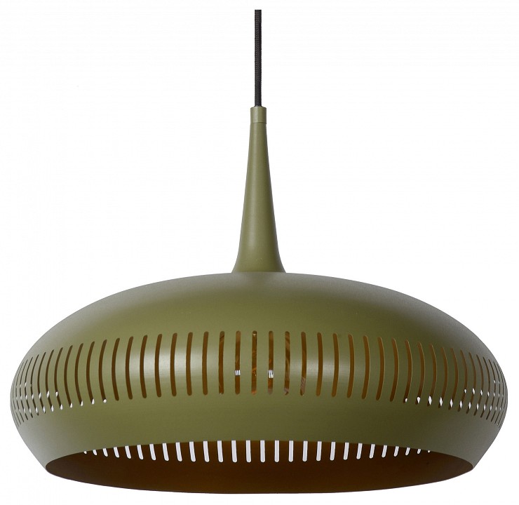 Подвесной светильник Lucide Rayco 30492/45/33 | Lucide LCD304924533