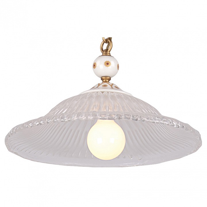 Подвесной светильник Favourite Contessa 1414-1P | Favourite FV1414_1P